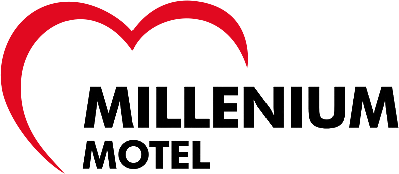 Millenium Motel